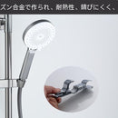 000000a0bfff3bff3fffbfffbfffbfffb7ffb7ffafffef97bc07fe07fe0fff8fc7c7c7c77592939b929e929a8992f99e