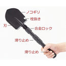 ffffc7ffc3ffc1ffc1ffc3ffa1fffc97fe7fff3ff7bfffdfffe0ffc0ffe1fff3