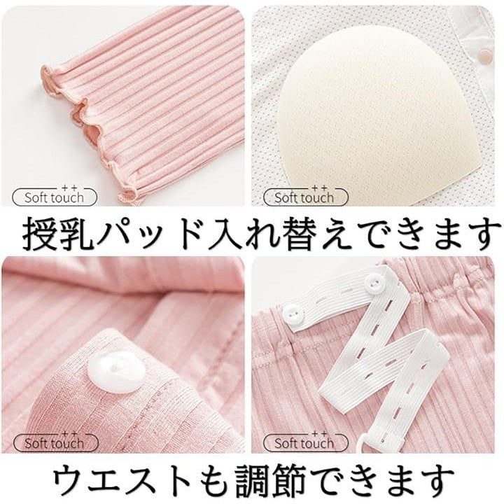 fffffaefe0bed5bfd8ffe4c1f7c1dfffcff980f080a1989a8e9c80888080fdfb0000000000072b1e002b00000000d51c