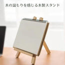 fffffeaffffffffffffffc1ff807380f380f300f301f300f101f383737670163000000001c1c2b00f51c1709eb151f17