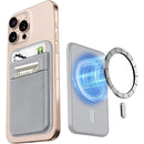 fffff7ffffffceffdeffc6bfd809e107d817c147c102c007c085e087c087c1ff00000000000e00000025a49c00a200a4