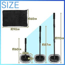 00006fff3fff00ff00fe00fe80fee7deffdeffdeffdefffefbfefcfef880f8a093979b9d900000008b00898989408989