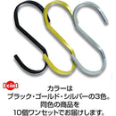 fffff22ffd9bfdddeedff66ffb37fdbbfdddeecdf123dfffdf7fde75fcbffc8f00000000000000000000000000000000