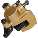 ffffffffff6ff60fe05ff09ff007f003f003e001e403f007f15ff3ffe7ffffff