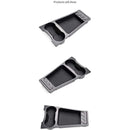 ffffffffff81e003e0bff87fffffffdffc03e003c07ff7ffffffe207e001c03f