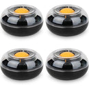 fffffffff3e3f1c390b08080c081e3e3ffffffffc5d1c1d180808090c1c1ffff0000000000a200ab00000000006b006b