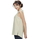 fffffc7ff83ffc3ffe3fff1ffe1ffc1ffc1ff80ff80ff80ff80ff80ff82ffc2f000000000000120000001f0000002500