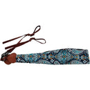 fffffffffffffffffffffffffdffe4ffe7ffdfc08000d000ffffffffffffffff