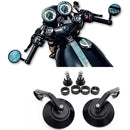 fffffc7bfa0bf807f03ff03fe40fac07ee27ffffff3ffe0ff1f3f857f843f847