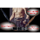 07e007fe07be07be0fbe0fb00fb00e20076020507800fc2cfc1e787e000e0000