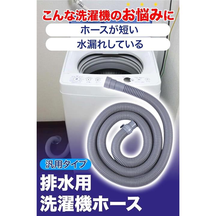 fffff71bfbeffdfffe1df81dff1cffe40f370f22009002c8003307065a307d5033009abd1a9e9c9e1c6ba4abb590a4ab