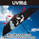 000002c00000f000fc00ff00fe00f100f840fc00e500c780c7c7c7f6dd18afff06060606959290b3958fb29290b39191