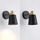 ffffffffffffffffffff8b8b8101810131113131f333ffffffffffffffffffffbcb3deb3bcb3abb3ababababf20fabb3