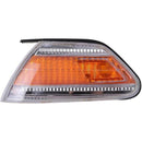 ffffffffe00ff807f117f003f003e801e801f801d800d000f39cf000f001e3ff0000000000f2bc12000b0f0e00bcb6b3