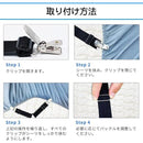 0000ffffffffefb0e7908de087e0ffdfffff80e780e39cf79ff6ffffffafffff92929292001e009500000000002500a4