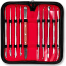 ffffc0018018800e800e82008808980c98089808980e800088008814a816c001