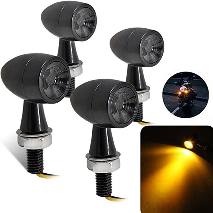 fffff0fff0fff987fb8781cf83d8800adc18ce1fcf60fe62ce22ef60ff60ffe0