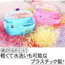 ff5ffffffe7dff76ffd6ee1f28121f2a02bf04328002c031effff7df83cfffff2bd5f3f200fadee5ee86232500000000