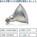 ffffb25bffffff3fff5ffe1ffc0ff80ff80fe10fe3ffffffffffffffffff808000000000000084000030170000000000