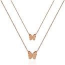 2ff5afe597ebd3c3ebd7e9a7f5aff44ffa5ffb9ffdbffc3ffc7ffe7ffeffffff