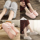 00011e00360837082e146e1ece1f8e06ff8f378ffc8fff1f7fbfffbd2da08bb8