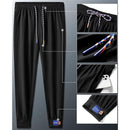 ffff84c780c88040807f8042804080508840884088c388c38cf08ca08c319c3fa2b397979400009e9295930094949700