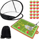 ffffeff8ffb8bdfcffbffef89f3880b8e43ffe07fc00c8108400870087c187f3000000000000000000ab0c0000b338ab