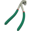 ffffffe3ffe3ffcfffcfffb7ff37ff77fef7fcf7f3f7e7e7efefffcfffdfff9f000000000000000000000072008000d5