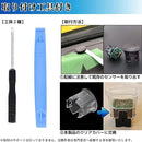 001f571ffffffe80fe00f600feb0ff00be00bffffe0fbe8fbe28b608fe08ff7b9a948e8d00981ec700984ebc009aab18