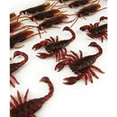 f901c061202e30b00fd0183a707998091f033f417fc37d9ffdff01ff03ff07ff