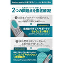 00000000bfdfb111fffffdff9f7f5040780a1c00fffffeffff7f00041ec50159