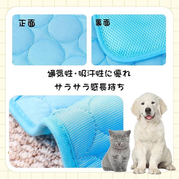 ff7fffffc081c081c281c081ffffffff7fdfb7fd9e01a00d800dc00fa006ffc225251b25258e008917000000258b8f19