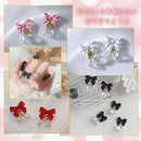 fffff83bfc7fe47fc0fe83edf1c9f9e8927fc003fa31f803dd4b89e7a9fd80ff2b12fcfa10a49fa01009a0a01010121c