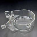 00000000000000000000140414061fd7efffefffffff7fff7fff7fff7fffffffab00b3ab9eab97a0006ba4abab47a26b