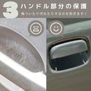 0000705c30006000fca3388f0ca04780fbb08d80e880fe81f9843f00df806f800f0f0f0f6b93935a0ff5a4692400bd92