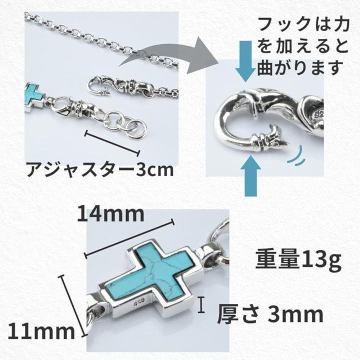 ffffdff7fa26ffa4faf7e3c1f7f1ffffffefffffffdfff97fe1ee93ff81997ff