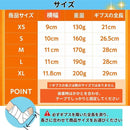 00000000020007ff07ff07ff07ff07ff07ff07ff040200002000fffff801ffff