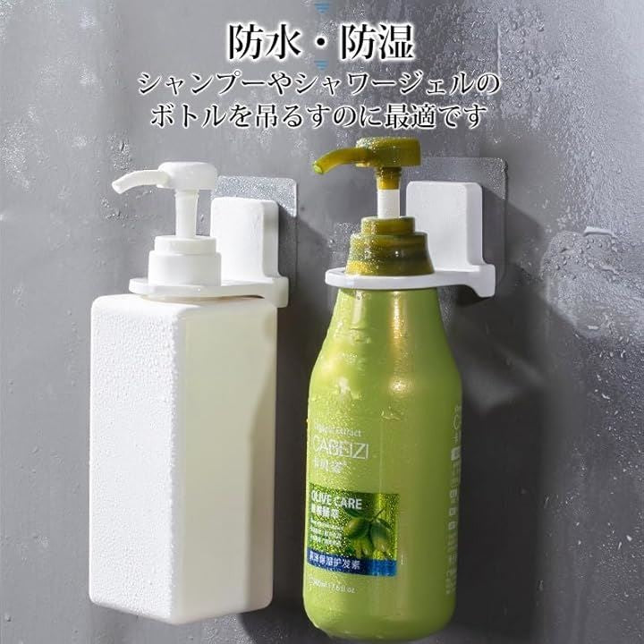 ff0ffe27ffdbfda3ef01ef13fe12ff7bfe61fe80fe80fe80fe80fe80fe00fe8093a497a5a4b228b3a4a22b22a4a23000