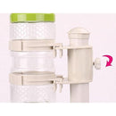 80ff80ffffffffcfd7ef80ef8007fe84ff82ff80808780078007be8fbf8ff7cf