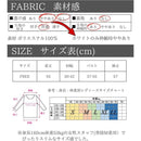 ffff1200ff3bf73fbdf700000000fb7fffffffffcfffff4bff8befffdb67ffff00000000000000000000000000d52195