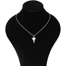 fffffe3ffc1ffc0ff007e003c001c001c101c001e003f007f007f80ff80ff80f00000000000000000000000000000000