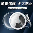 00004009776100000acc000000c013d407cc27ce3fe63fe81f191f100ee00000