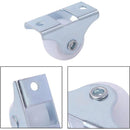 ffffffdffe0ff84ff01ffc1ffc1ffe3fffffffffe3ffe1c1e980c180c080c08000000000009a980000000000009b00a0