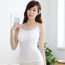 fffffe3ffe1ffe5ffc1ff41ff41fe05fe7dfe7dfe7d7e1c3e9c0f9f0f8f0f8e192899b9ca2a20a809c10a2809c9cb2f5