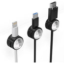 fffffffdfff9fff9ffb9ff31f731f733f61be65bc33bcbbbefbbf7fbf7fbf7fb00000000000000000000000000eb0000