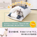 f80fdc9ffc13f58dff3fff3fff30f310fe00ff418000b8e0ffffeffff63effe8101010eb171017b31d219f1c1a1c1c1f