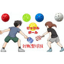 bfbf1c9e1c9c359ce367e663c637c6f3c673cfd184b186f1bffffc1f73f67bf6