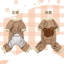 ffffffffffedf7f7fb6debf38941e1e183618561e9e59445898c9afcffffffff001c0072000d10120e0e101000121200