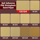 000061f72ff739f700f700007777777765777777025577007700770077000455ffffffffffff1f00fff9fa02fffdfe01