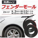 ffffd1fffffffccdffffdf7fffffffc3dfefffe1ffc5e040c004c020c40484110000000000ab0000009c9c9c00ab1a00